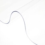 Vevor PVC tablecloth