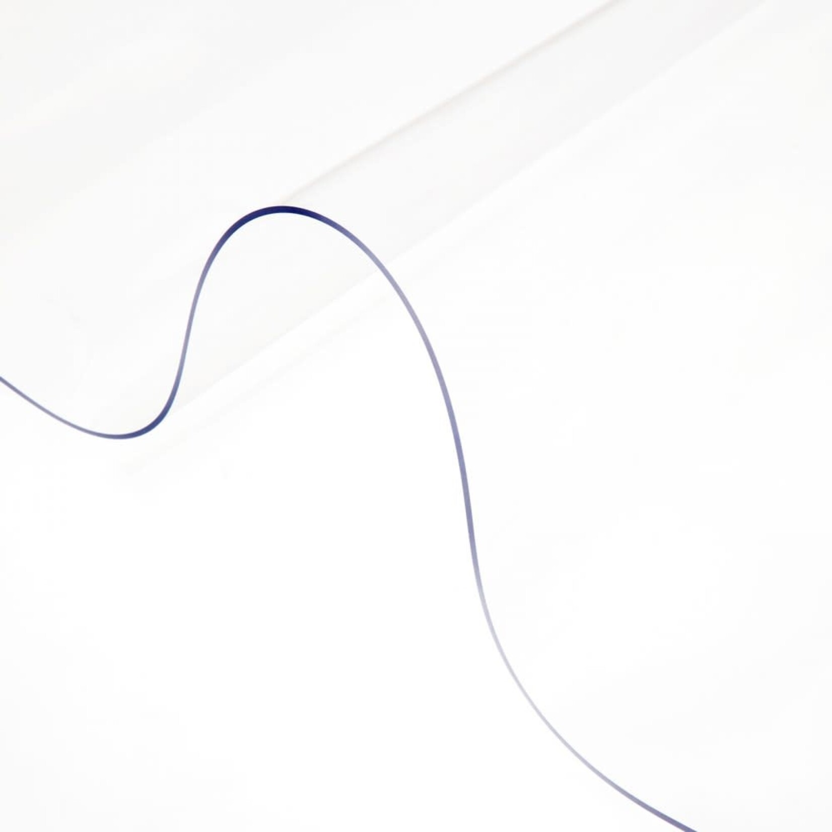 Vevor PVC tablecloth