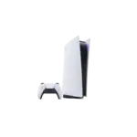 Opened - PS5 Good Condition