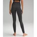 Lululemon - Ladies Align™ High-Rise Pant -