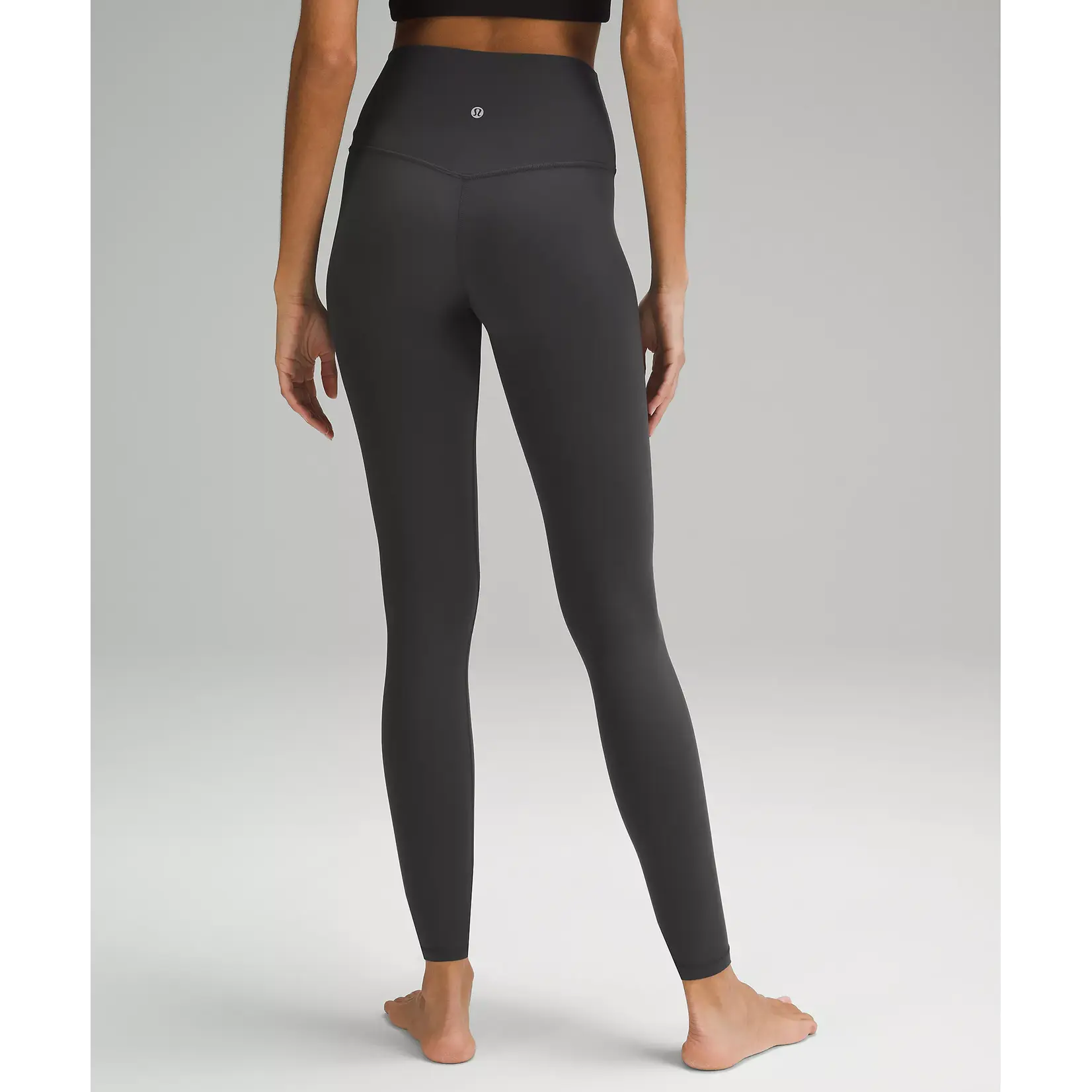 Lululemon - Ladies Align™ High-Rise Pant -