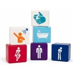 Icon Soaps -