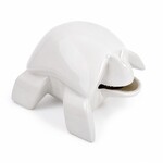 Turtle Money Bank