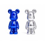Bear Money Bank -