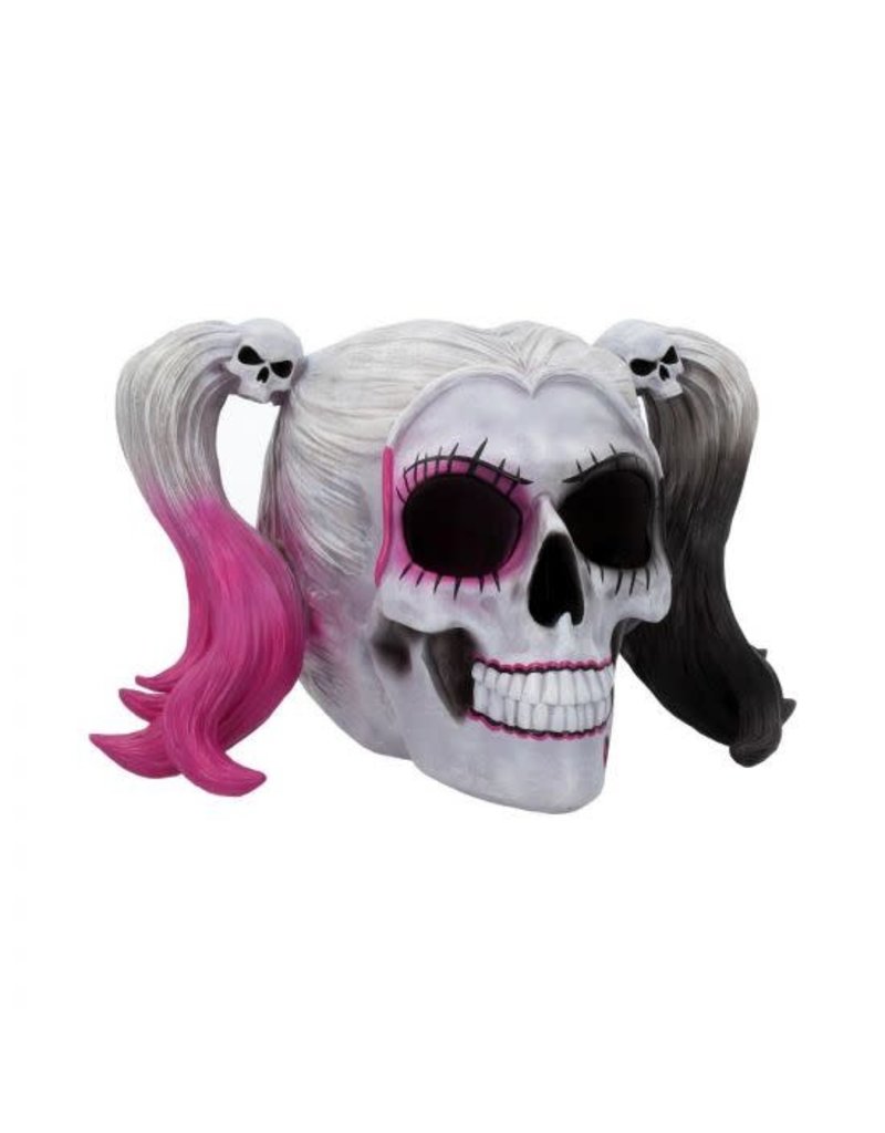 Nemesis Now Little Monster - 20.6cm (A1*)