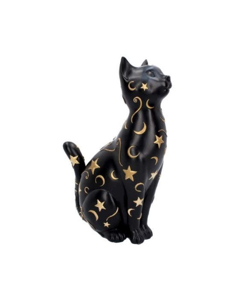 Felis- 26 cm (M5*)