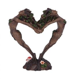 Nemesis Now Forest of Love - 19.5 cm (K1*)
