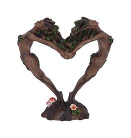 Nemesis Now Forest of Love - 19.5 cm (K1*)