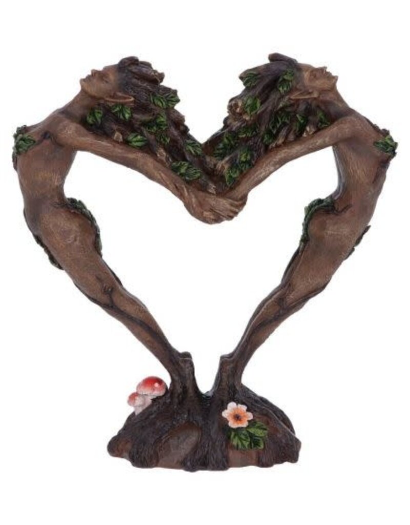 Nemesis Now Forest of Love - 19.5 cm (K1*)