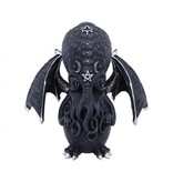 Nemesis Now Culthulhu - 10.3 cm