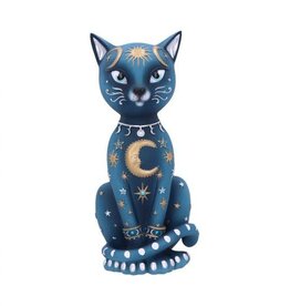 Nemesis Now Celestial Kitty - 26 cm (NB)