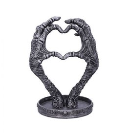 Nemesis Now ^^^ Gothic Jewelry Holder - 22 cm *NB*