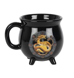 AS Colour Changing Mug Litha