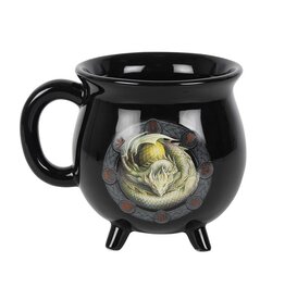 AS Colour Changing Mugs Ostara