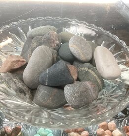 Wish Stones - Medium