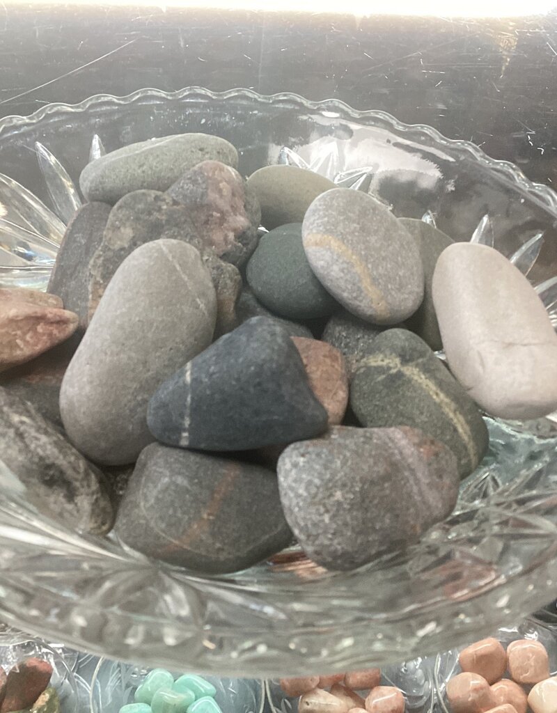 Wish Stones - Medium