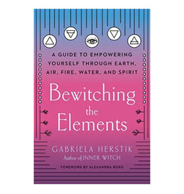 Bewitching the Elements