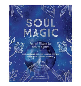 Soul Magic