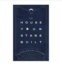 The House Your Stars Built