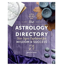 The Astrology Directory