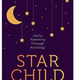 Star Child