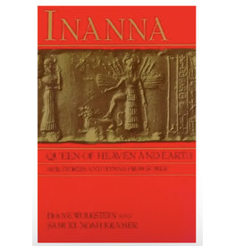 Inanna