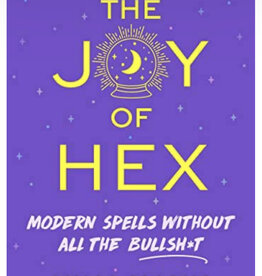 The Joy of Hex