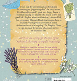 The Magical Home: Inspired ideas and simple spells for an enchanted life