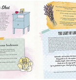 The Magical Home: Inspired ideas and simple spells for an enchanted life