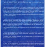 Holistic Aromatherapy for Animals: A Comprehensive Guide to the Use of Essential Oils & Hydrosols with Animals (Comprehensive Guide to the Use of Essential Oils and Hydroso)