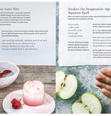 The Modern Wiccan's Guide to Living: With witchy rituals and spells for love, luck, wellness, and prosperity