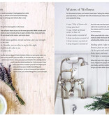 The Modern Wiccan's Guide to Living: With witchy rituals and spells for love, luck, wellness, and prosperity