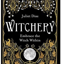Witchery