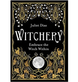 Witchery