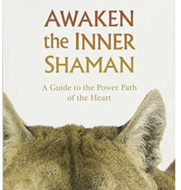 Awaken the Inner Shaman