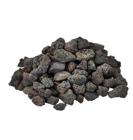 ** Lava Stone – Large Gemstone