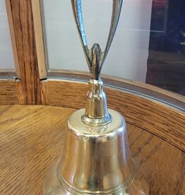 Antique Bells - 004 - Points