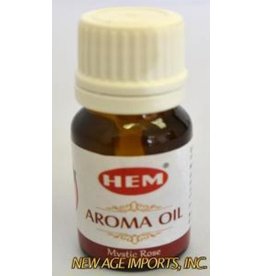 HEM Aroma Oils - Rose