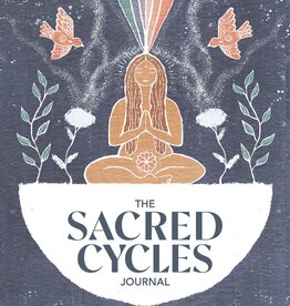 The Sacred Cycles Journal