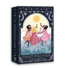 Tarot for Kids