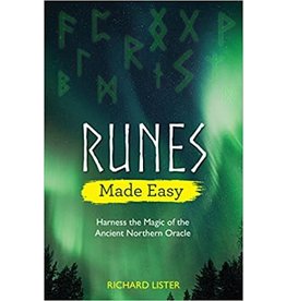 Runes Made Easy