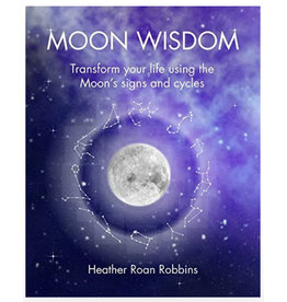 Moon Wisdom