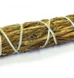 Desert Magic Sage Cleansing Sticks