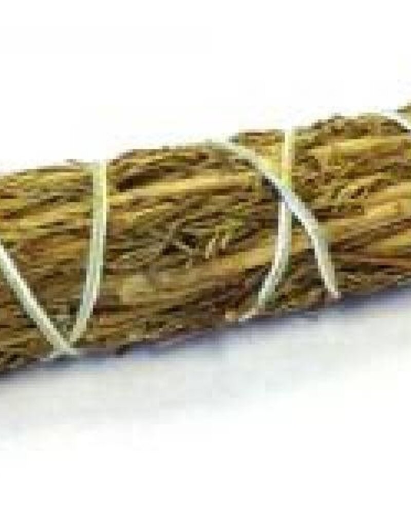 Desert Magic Sage Cleansing Sticks