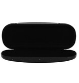 Moon Phases Glasses Case