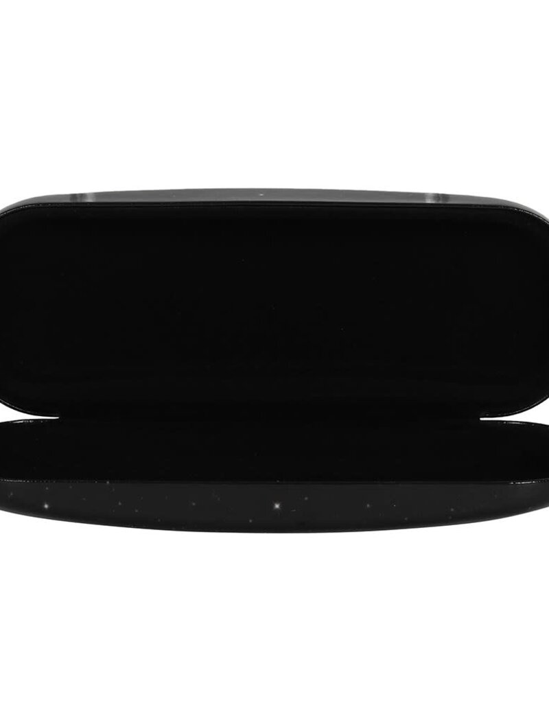 Moon Phases Glasses Case