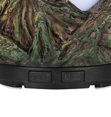 Green Tree Dragon Electric Aroma Diffuser