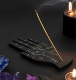 Palmistry Ash Catcher