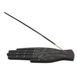 Palmistry Ash Catcher