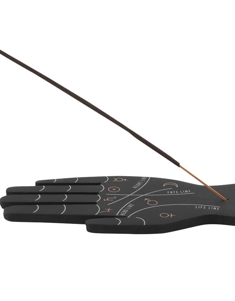 Palmistry Ash Catcher
